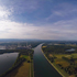 Der Rhein