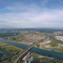 Rheinbrücke
