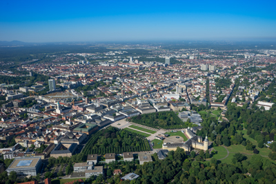 Karlsruhe