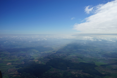 Das Kraichtal