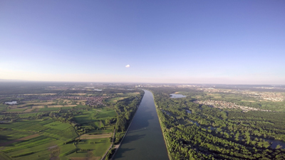 Rhein